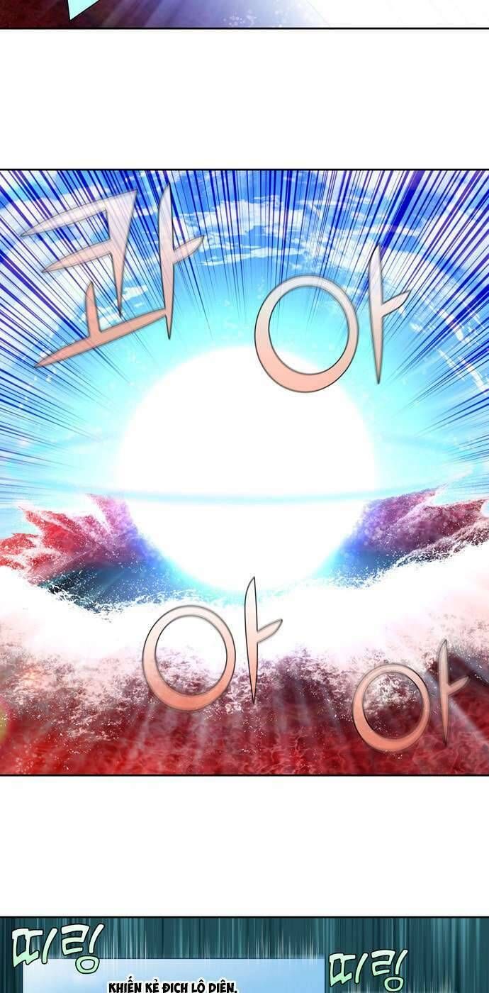 đọc truyện The Gamer Chương 387 ảnh 12 tại Thiên Thai Truyện