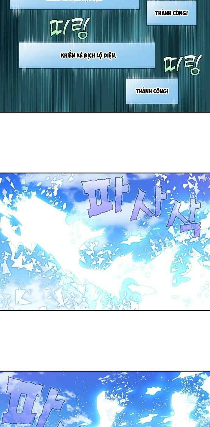 đọc truyện The Gamer Chương 387 ảnh 13 tại Thiên Thai Truyện