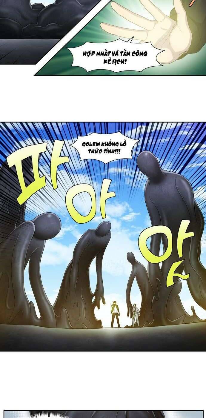 đọc truyện The Gamer Chương 387 ảnh 16 tại Thiên Thai Truyện