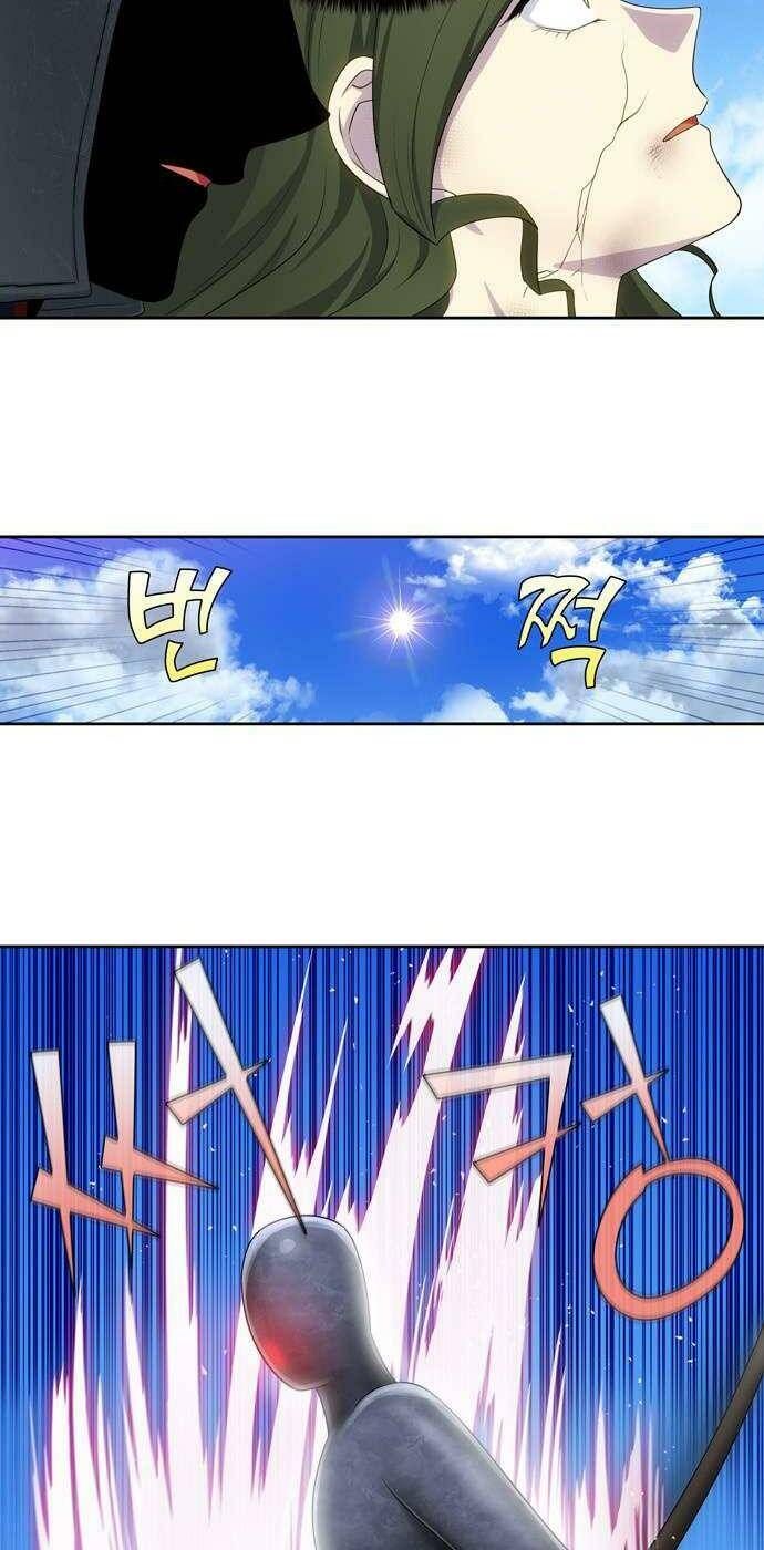 đọc truyện The Gamer Chương 387 ảnh 19 tại Thiên Thai Truyện