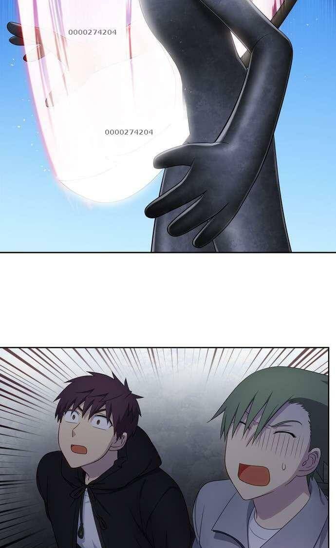 đọc truyện The Gamer Chương 387 ảnh 20 tại Thiên Thai Truyện