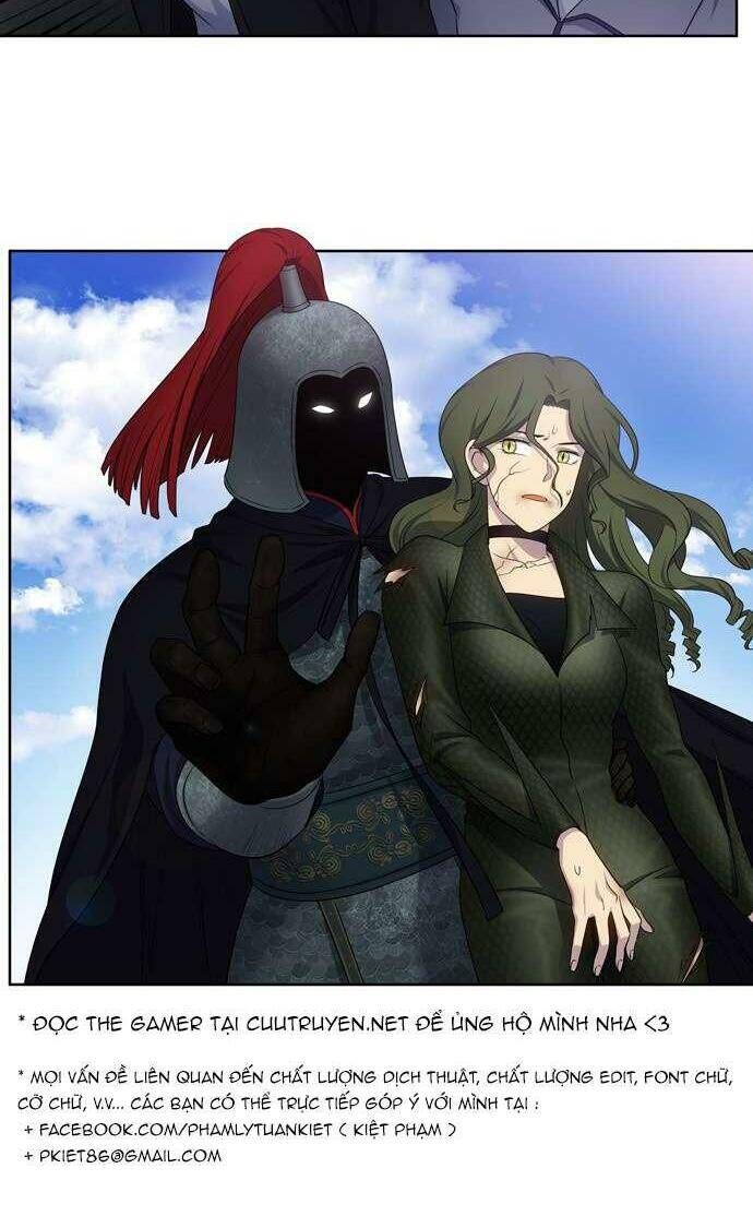 đọc truyện The Gamer Chương 387 ảnh 21 tại Thiên Thai Truyện