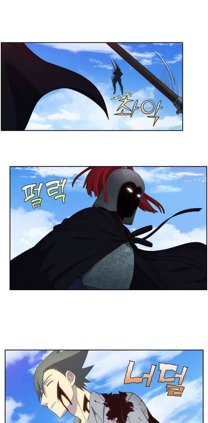 đọc truyện The Gamer Chương 388 ảnh 12 tại Thiên Thai Truyện