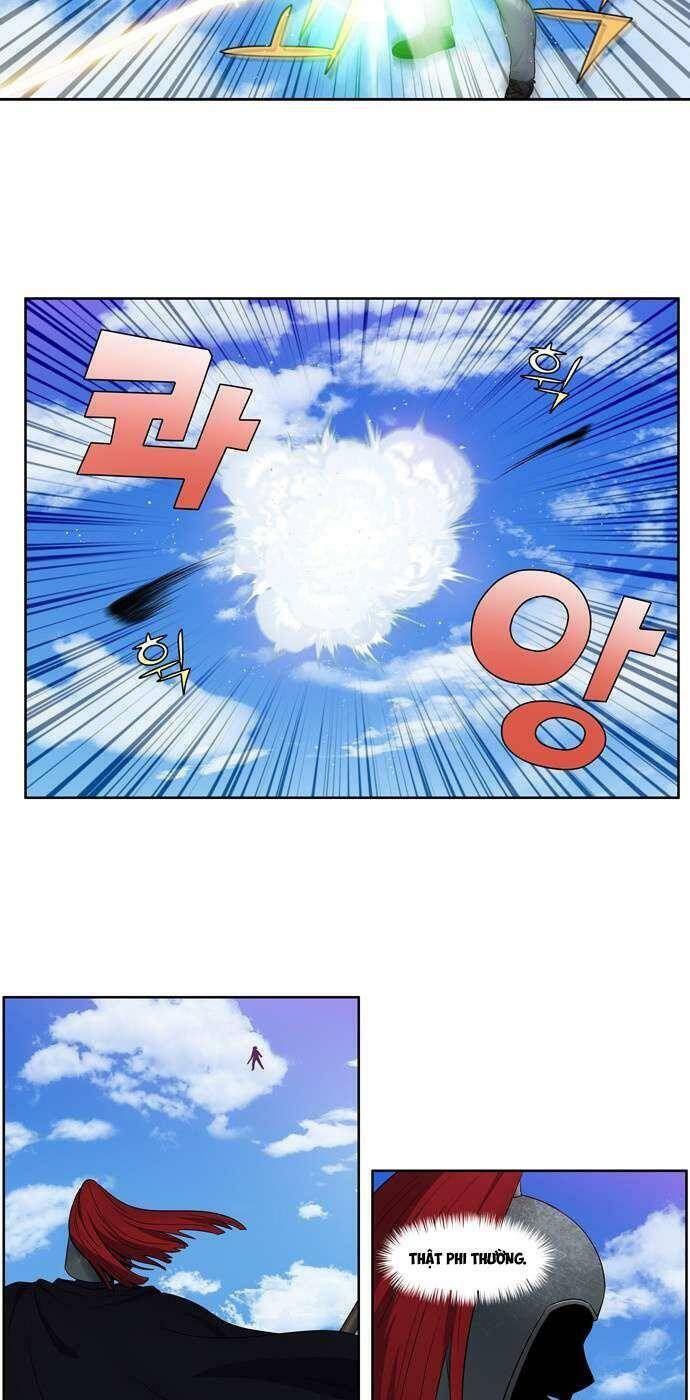 đọc truyện The Gamer Chương 388 ảnh 18 tại Thiên Thai Truyện