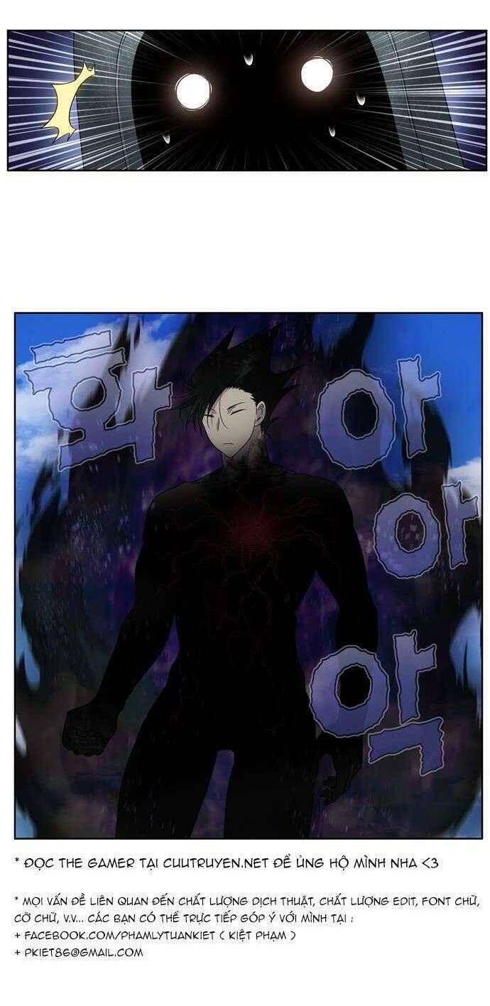 đọc truyện The Gamer Chương 388 ảnh 21 tại Thiên Thai Truyện