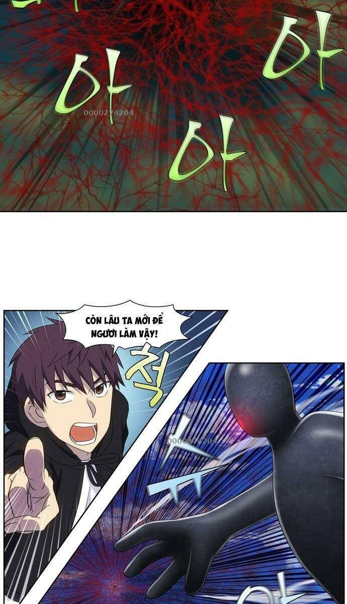 đọc truyện The Gamer Chương 389 ảnh 12 tại Thiên Thai Truyện