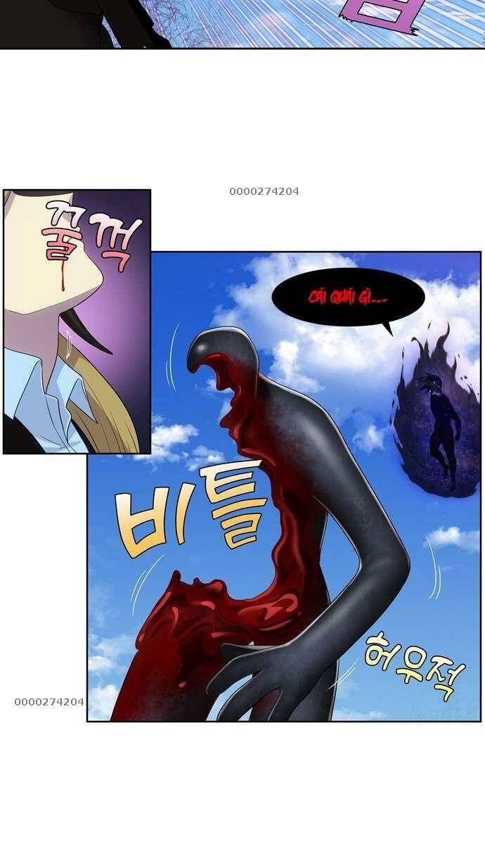 đọc truyện The Gamer Chương 389 ảnh 16 tại Thiên Thai Truyện