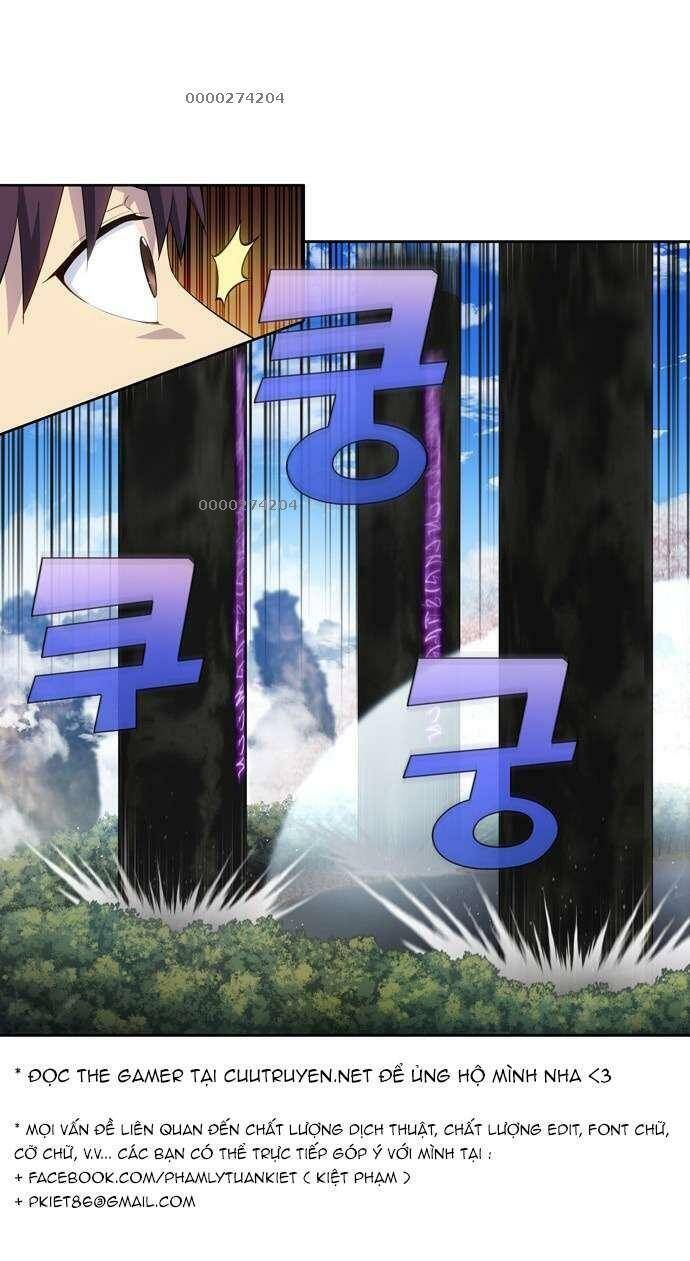 đọc truyện The Gamer Chương 389 ảnh 27 tại Thiên Thai Truyện