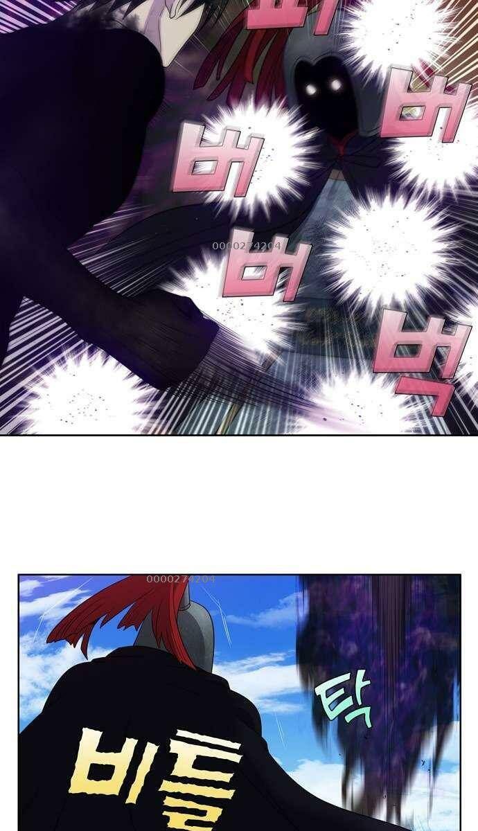 đọc truyện The Gamer Chương 389 ảnh 6 tại Thiên Thai Truyện