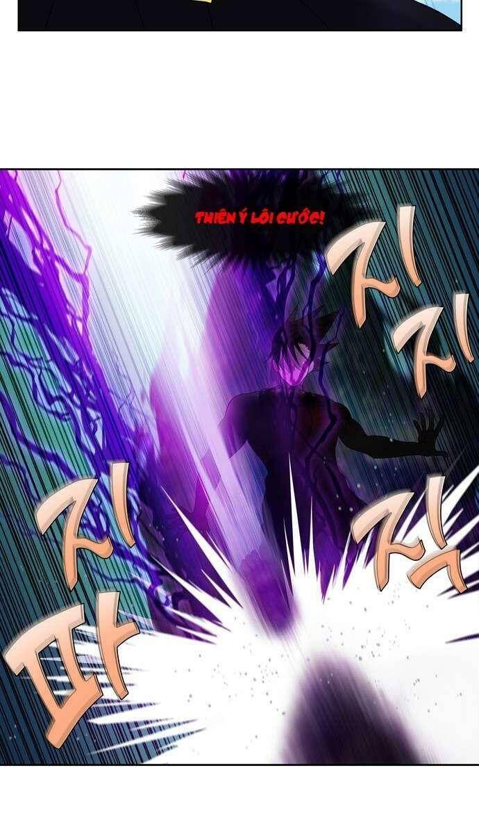 đọc truyện The Gamer Chương 389 ảnh 7 tại Thiên Thai Truyện