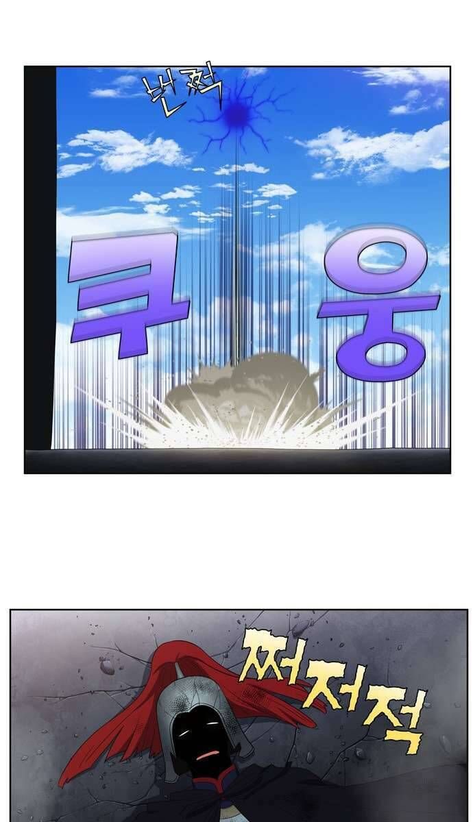 đọc truyện The Gamer Chương 389 ảnh 8 tại Thiên Thai Truyện