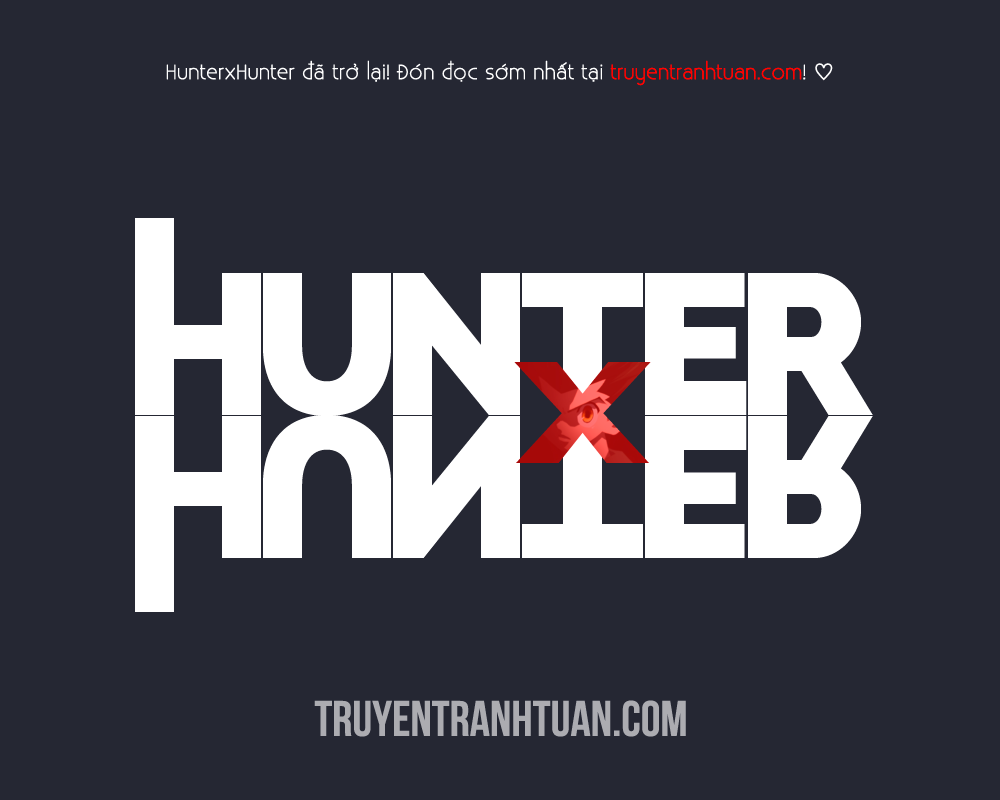 đọc truyện The Gamer Chương 39 ảnh 28 tại Thiên Thai Truyện