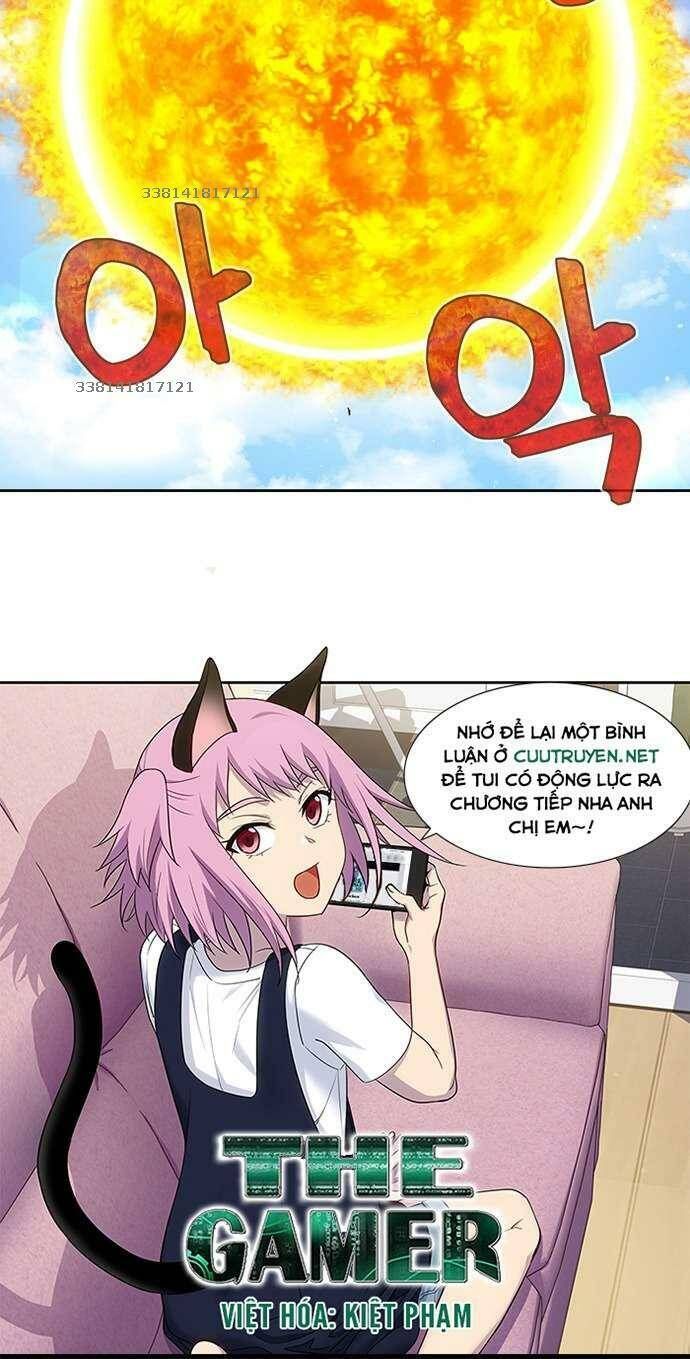 đọc truyện The Gamer Chương 391 ảnh 25 tại Thiên Thai Truyện