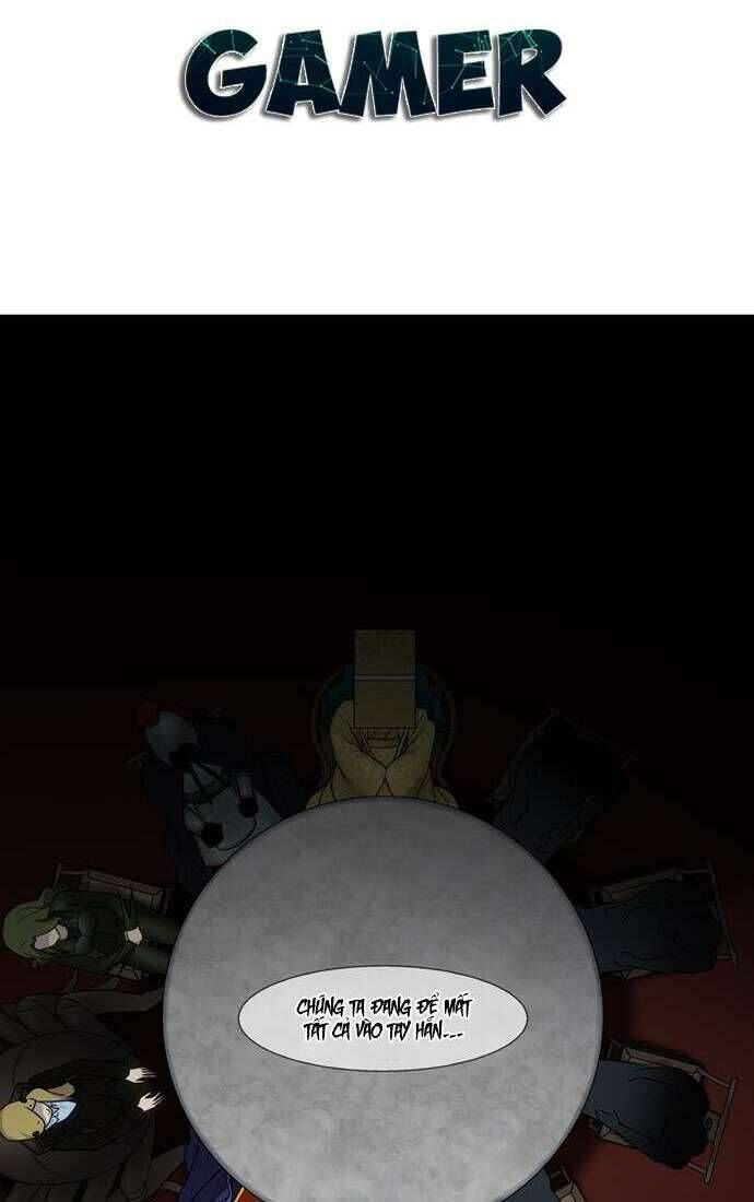 đọc truyện The Gamer Chương 392 ảnh 19 tại Thiên Thai Truyện