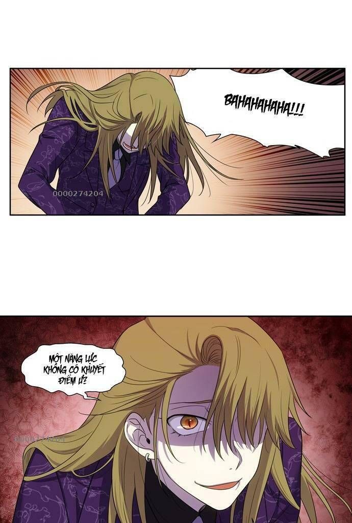 đọc truyện The Gamer Chương 394 ảnh 17 tại Thiên Thai Truyện