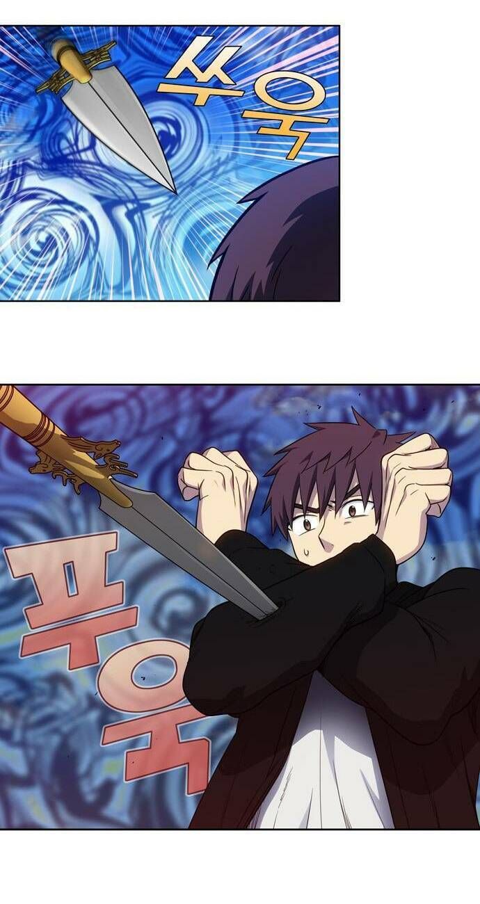 đọc truyện The Gamer Chương 396 ảnh 3 tại Thiên Thai Truyện