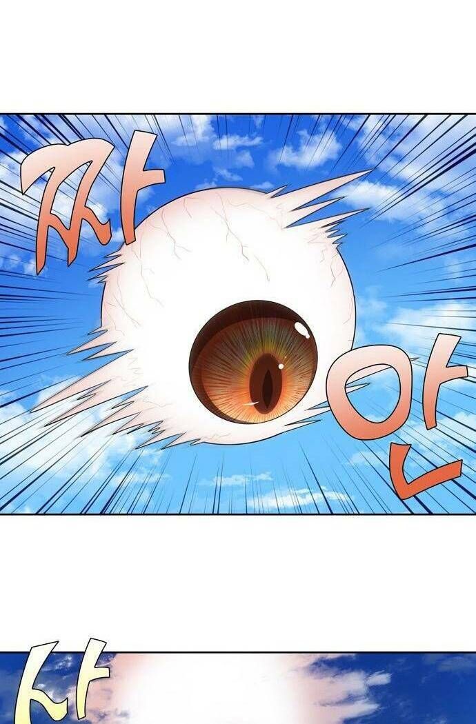 đọc truyện The Gamer Chương 396 ảnh 23 tại Thiên Thai Truyện