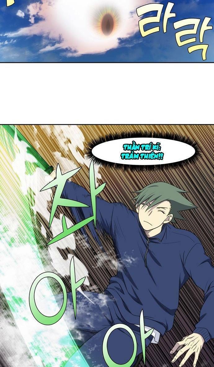 đọc truyện The Gamer Chương 396 ảnh 24 tại Thiên Thai Truyện