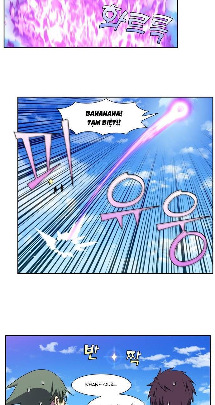 đọc truyện The Gamer Chương 397 ảnh 16 tại Thiên Thai Truyện