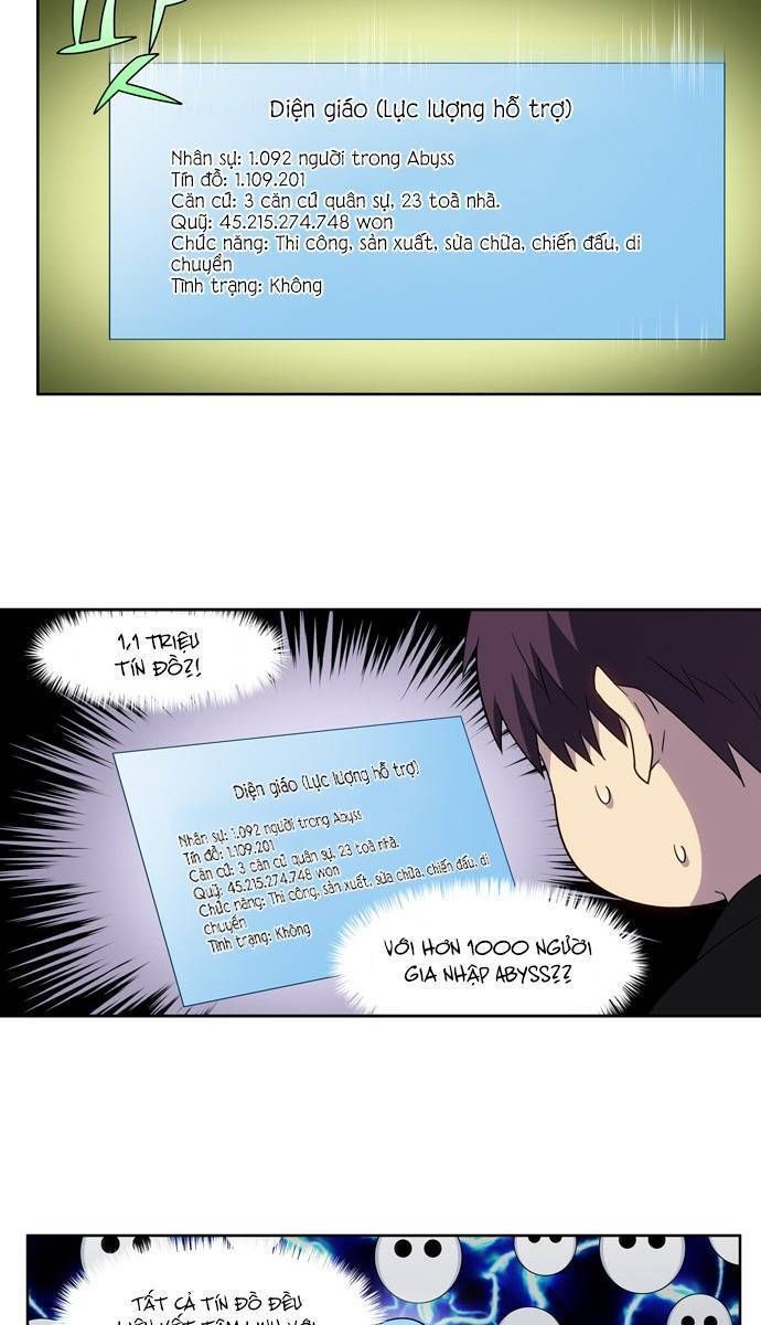 đọc truyện The Gamer Chương 397 ảnh 23 tại Thiên Thai Truyện