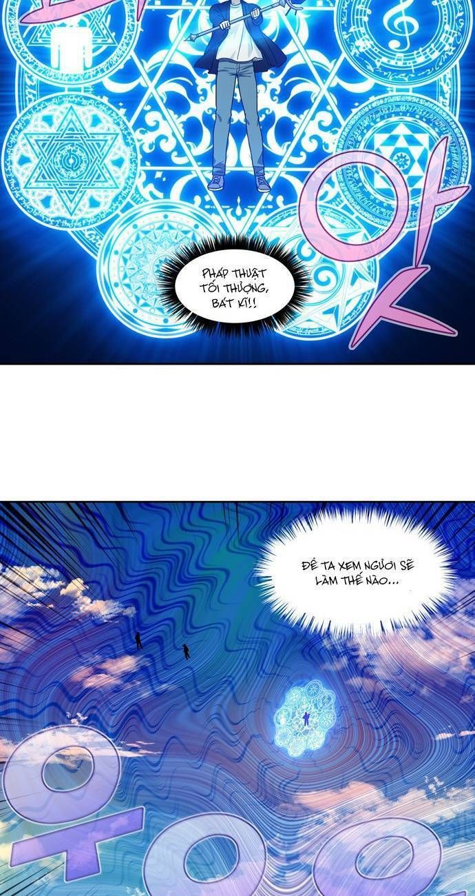 đọc truyện The Gamer Chương 397 ảnh 5 tại Thiên Thai Truyện