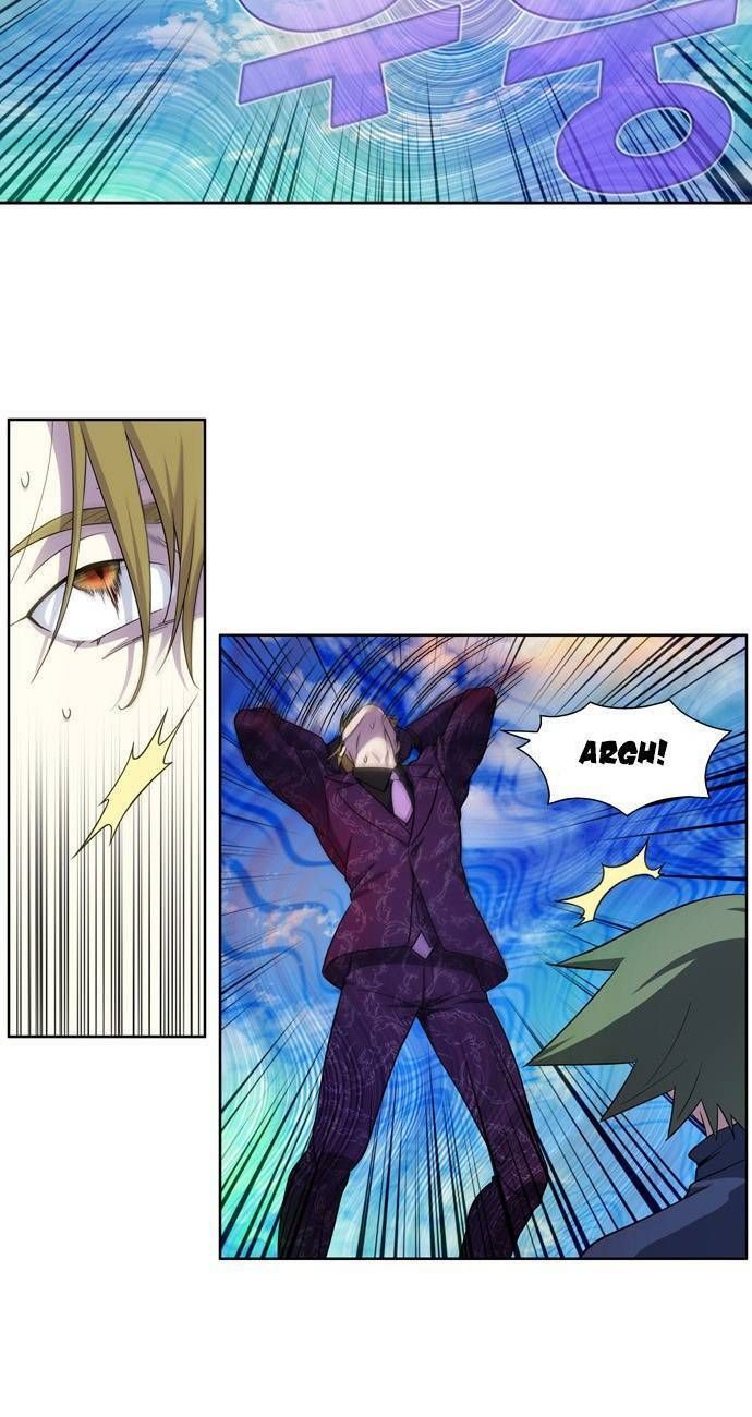 đọc truyện The Gamer Chương 397 ảnh 6 tại Thiên Thai Truyện