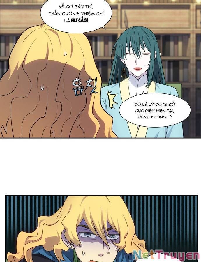 đọc truyện The Gamer Chương 398 ảnh 20 tại Thiên Thai Truyện