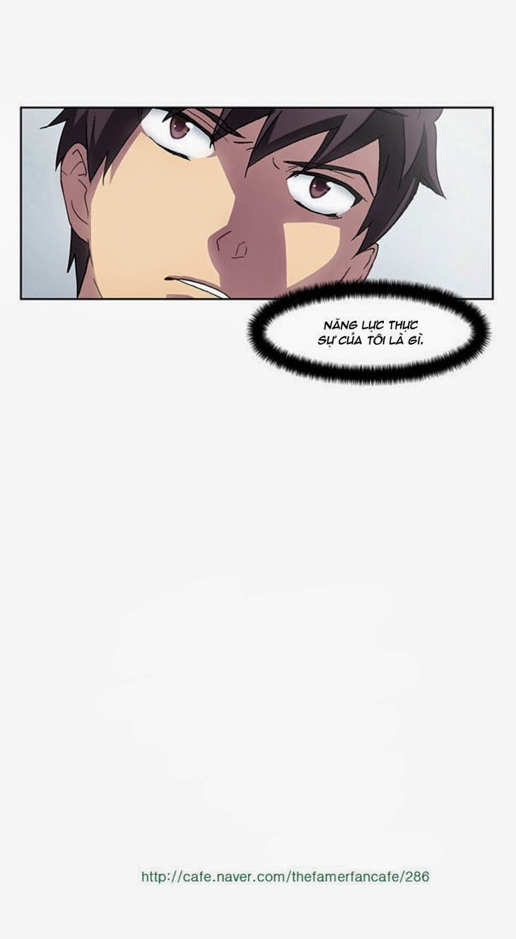 đọc truyện The Gamer Chương 4 ảnh 34 tại Thiên Thai Truyện