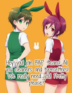 đọc truyện The Gamer Chương 4 ảnh 35 tại Thiên Thai Truyện