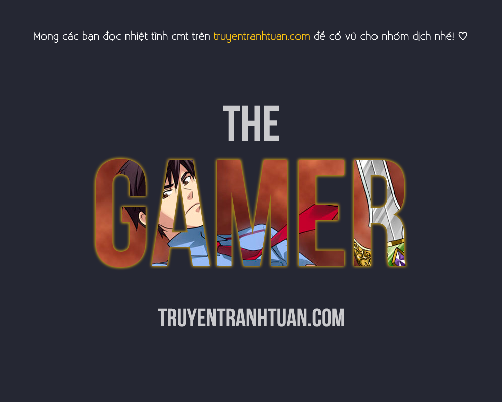 đọc truyện The Gamer Chương 40 ảnh 3 tại Thiên Thai Truyện