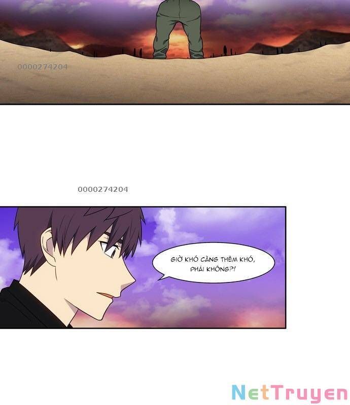 đọc truyện The Gamer Chương 400 ảnh 3 tại Thiên Thai Truyện