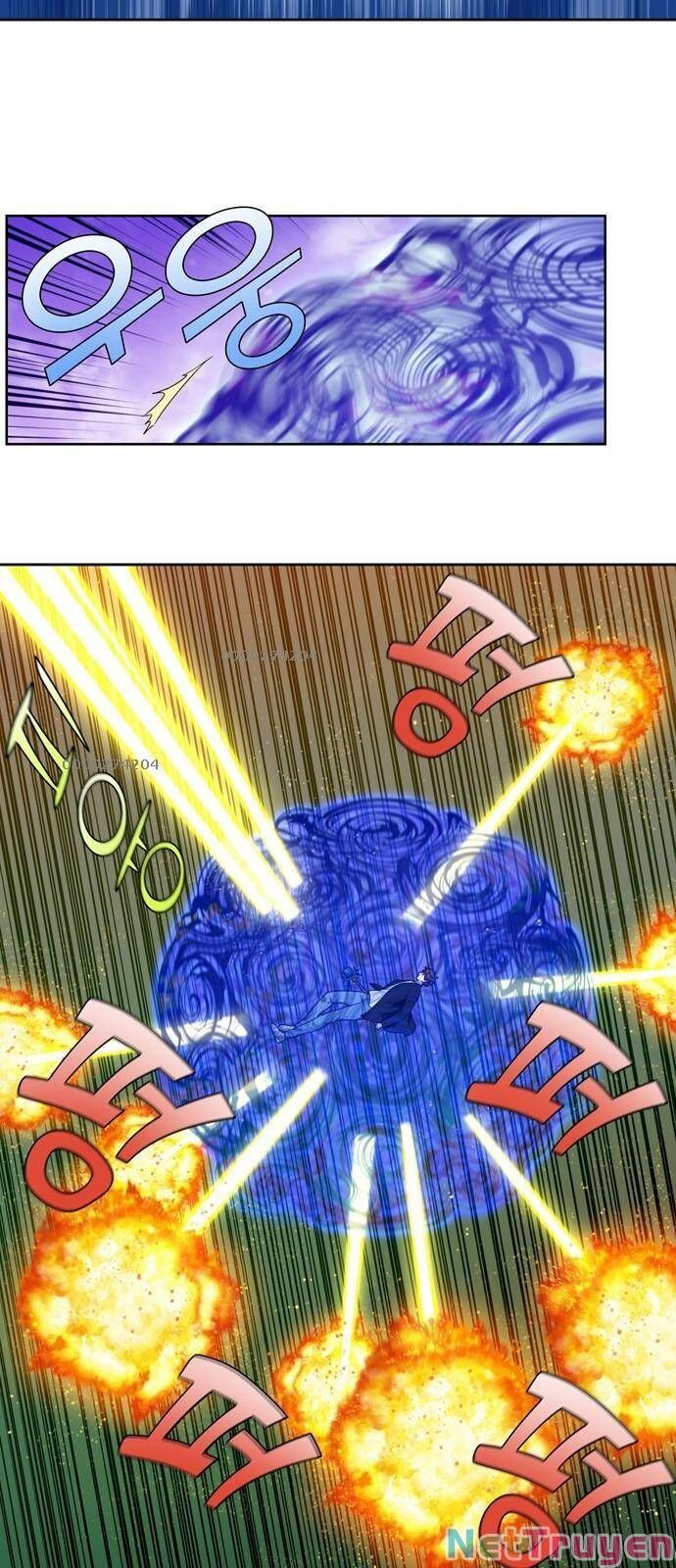 đọc truyện The Gamer Chương 400 ảnh 15 tại Thiên Thai Truyện