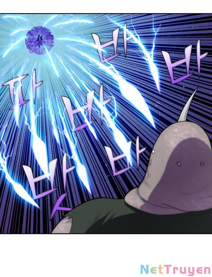 đọc truyện The Gamer Chương 400 ảnh 19 tại Thiên Thai Truyện