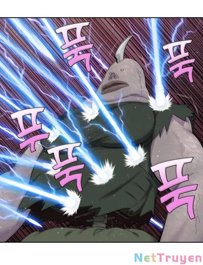 đọc truyện The Gamer Chương 400 ảnh 20 tại Thiên Thai Truyện