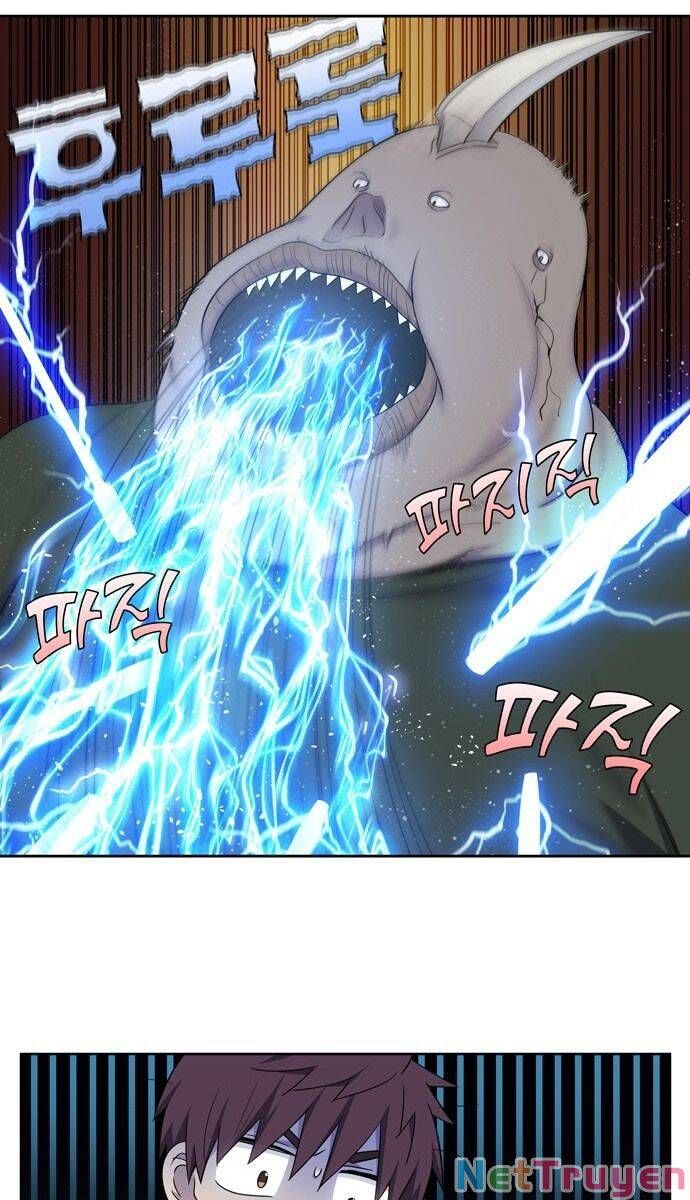 đọc truyện The Gamer Chương 400 ảnh 22 tại Thiên Thai Truyện