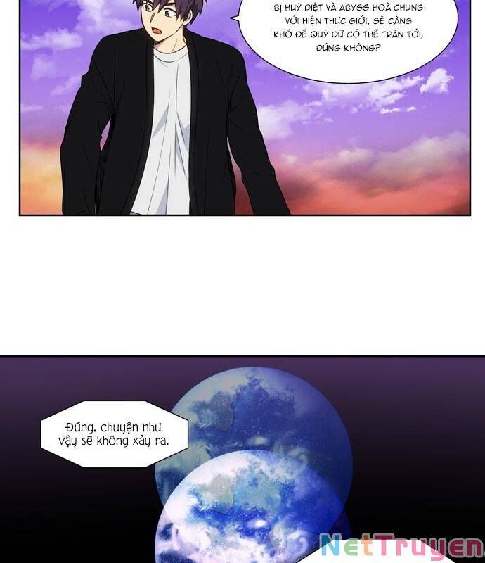 đọc truyện The Gamer Chương 400 ảnh 5 tại Thiên Thai Truyện