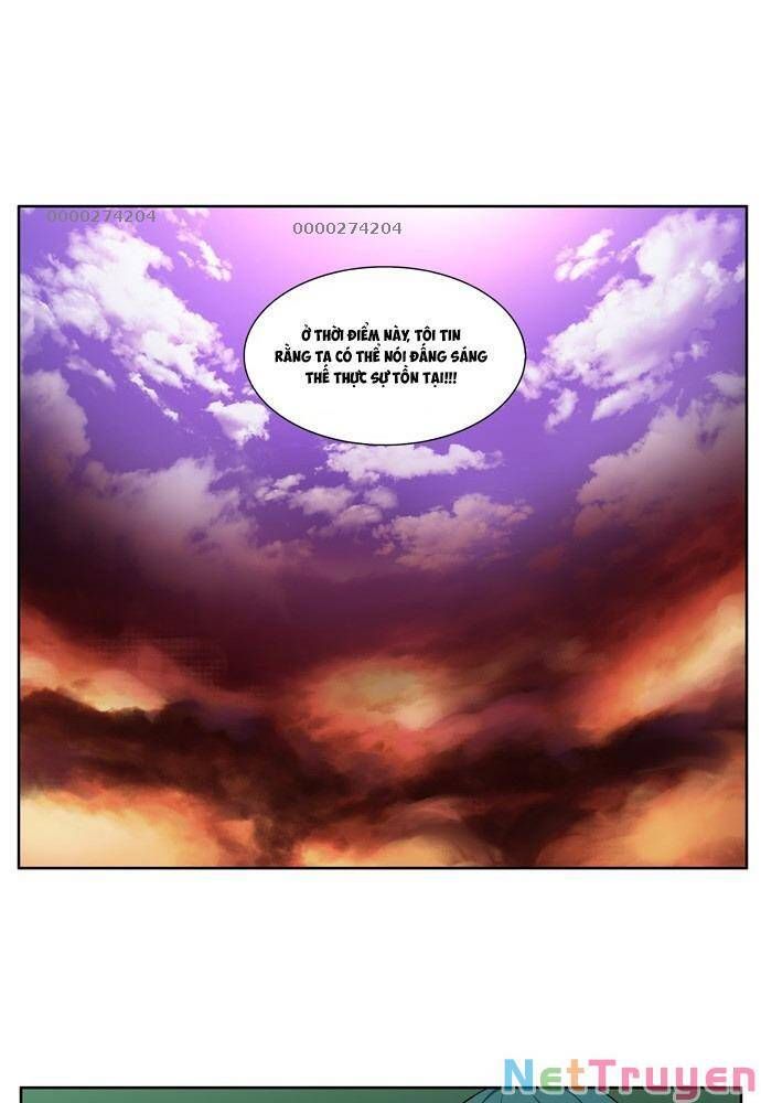 đọc truyện The Gamer Chương 400 ảnh 7 tại Thiên Thai Truyện