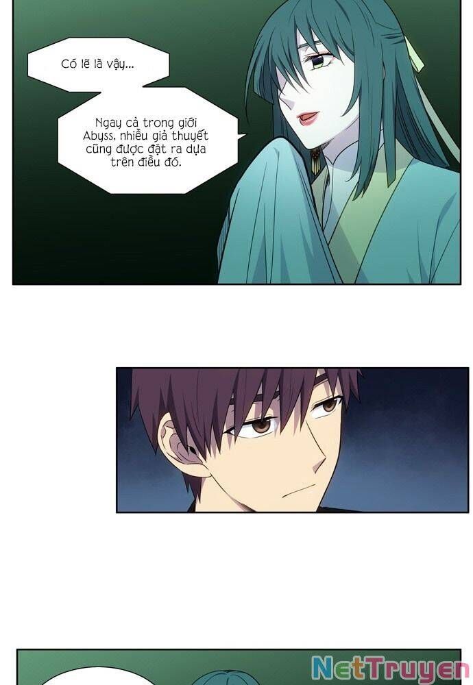 đọc truyện The Gamer Chương 400 ảnh 8 tại Thiên Thai Truyện