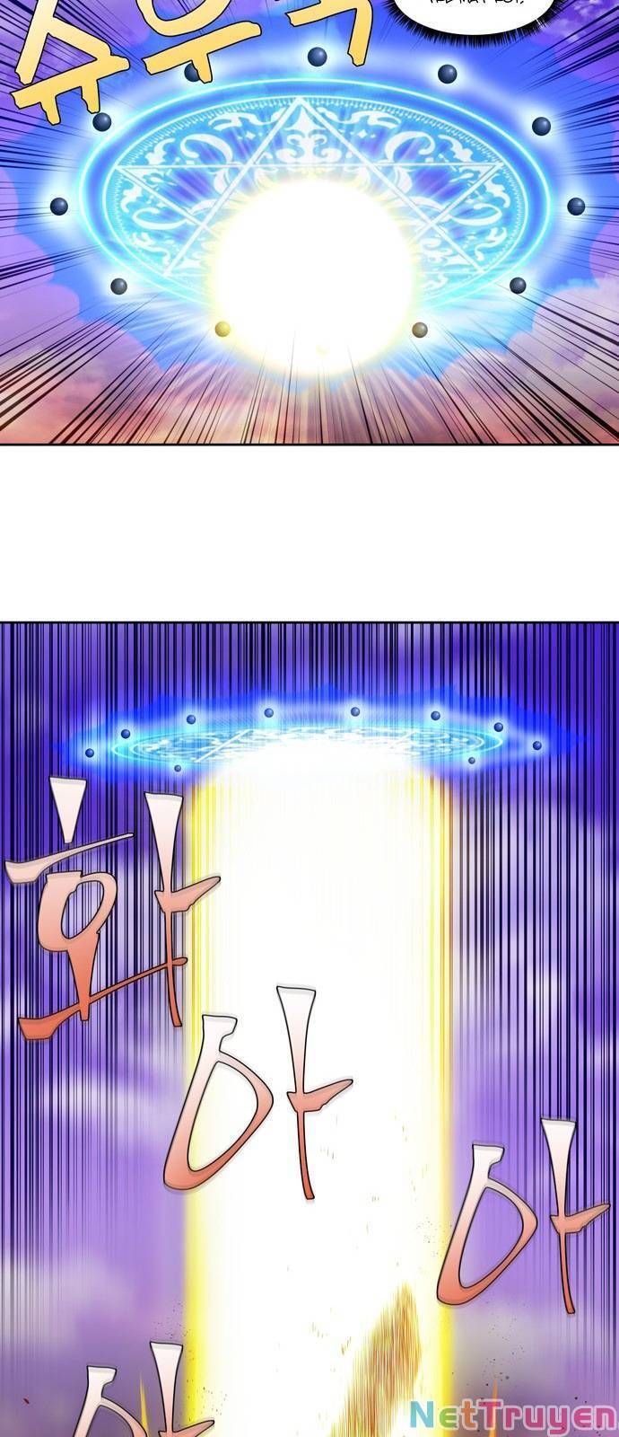 đọc truyện The Gamer Chương 401 ảnh 13 tại Thiên Thai Truyện