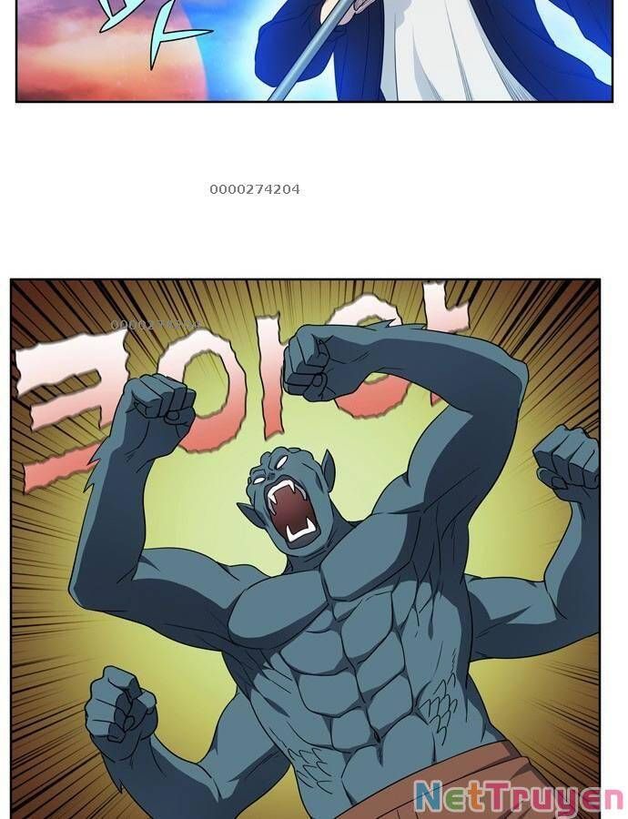 đọc truyện The Gamer Chương 401 ảnh 17 tại Thiên Thai Truyện