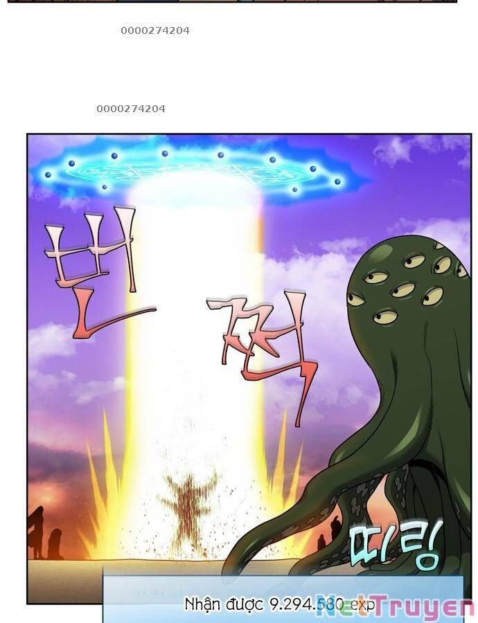 đọc truyện The Gamer Chương 401 ảnh 18 tại Thiên Thai Truyện