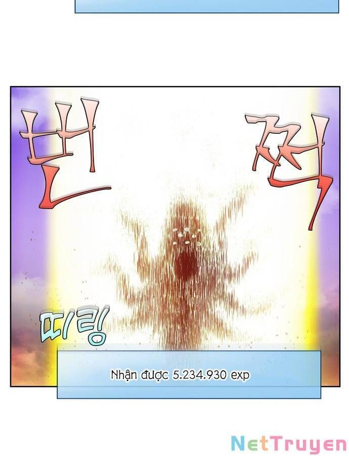 đọc truyện The Gamer Chương 401 ảnh 19 tại Thiên Thai Truyện