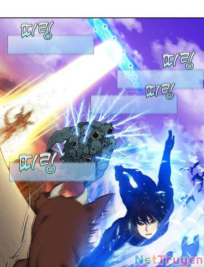 đọc truyện The Gamer Chương 401 ảnh 20 tại Thiên Thai Truyện