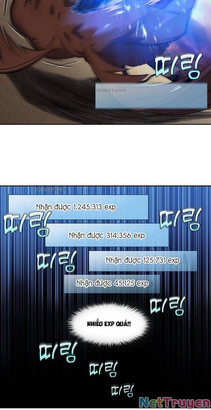 đọc truyện The Gamer Chương 401 ảnh 21 tại Thiên Thai Truyện