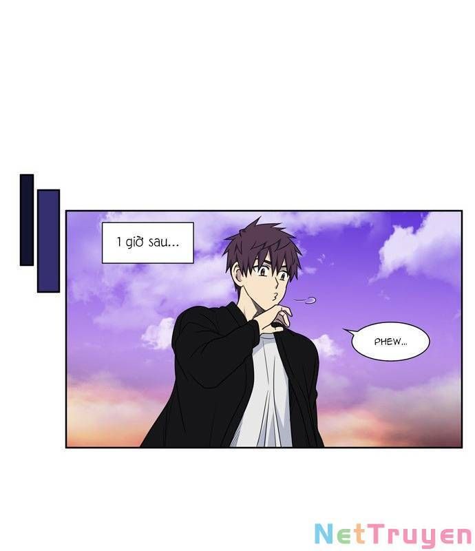 đọc truyện The Gamer Chương 401 ảnh 22 tại Thiên Thai Truyện