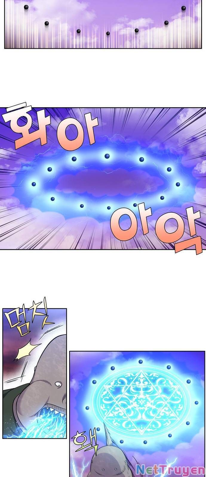 đọc truyện The Gamer Chương 401 ảnh 11 tại Thiên Thai Truyện