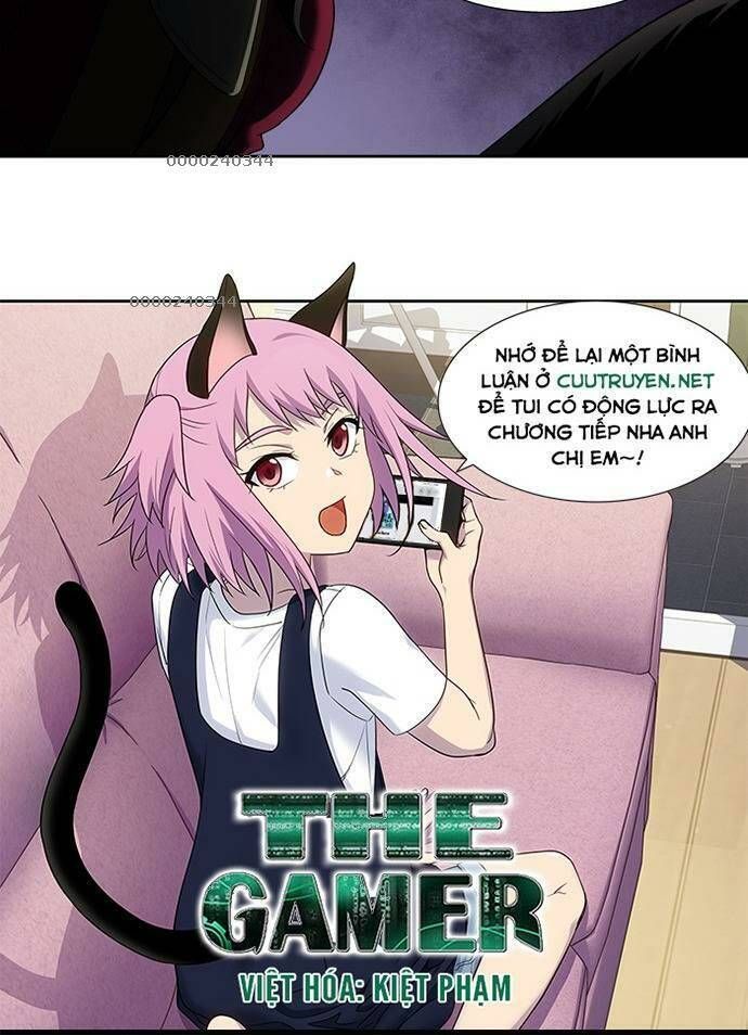 đọc truyện The Gamer Chương 402 ảnh 22 tại Thiên Thai Truyện