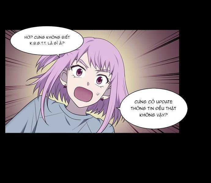 đọc truyện The Gamer Chương 403 ảnh 21 tại Thiên Thai Truyện