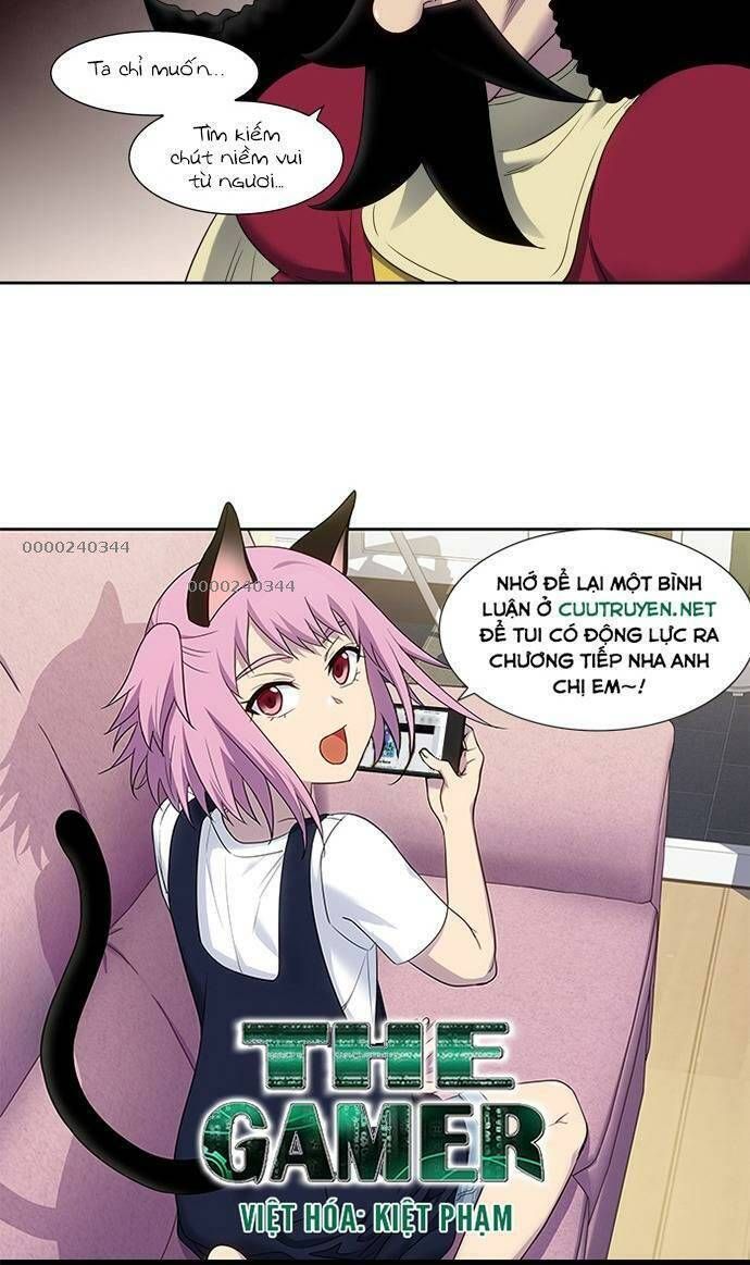 đọc truyện The Gamer Chương 403 ảnh 27 tại Thiên Thai Truyện