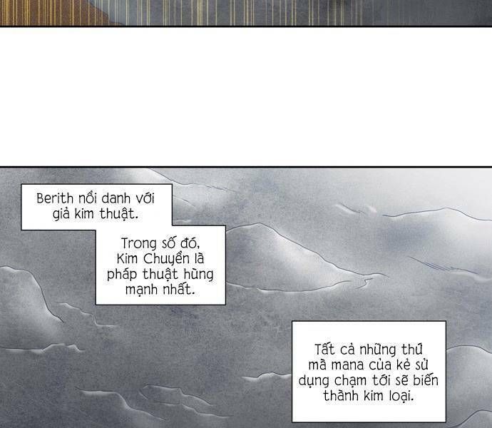 đọc truyện The Gamer Chương 404 ảnh 20 tại Thiên Thai Truyện